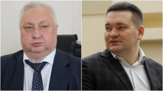В пользу "Теплоресурса" с администрации Плеханова могут взыскать 20 млн рублей
