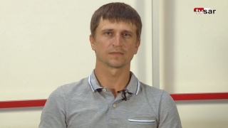 Саратовский фермер просит Бусаргина и Филипенко разобраться в земельном конфликте