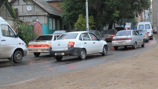 Подержанные авто за полгода подорожали на 175 тысяч рублей