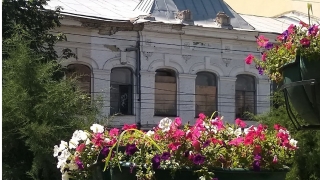 Саратовцам обещана пасмурная пятница