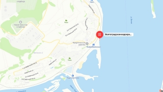 Фекалии в Волге. Росприроднадзор вынес предостережение мэрии Саратова