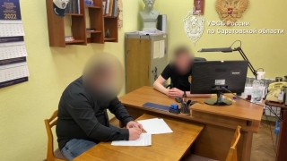 Трудоустроил родственницу. Чиновнику смягчили обвинение, он оштрафован