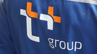 В двух районах Саратова пройдут проверки теплосетей