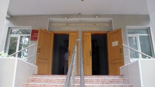 "Опасность техногенной катастрофы". Суд прокомментировал оправдание Пригарова
