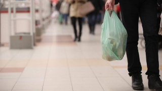 С истекающим сроком годности – бесплатно. В России будут развивать фудшеринг