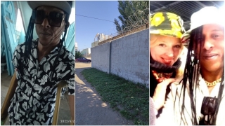 "Узник нацпроекта". Покалечившегося на стройке нелегала хотят вернуть на Кубу