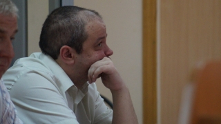 Обман сироты. Суд отказался возвращать дело Иванцова в прокуратуру