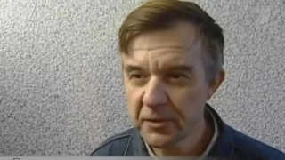 "Скопинскому маньяку" запретили подходить к школам и детсадам