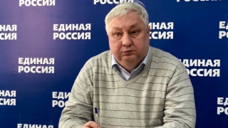 Глава района не хочет видеть Кокс и Крылова на концерте в Энгельсе