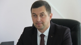 Саратовские браконьеры убили двух кабанов, трех лосей и четырех косуль