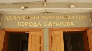 По решению саратовского суда Tor могут повторно заблокировать в России