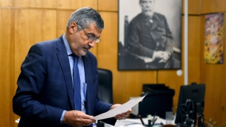 Иммунолог: детям и подросткам не нужна поголовная вакцинация от ковида