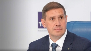 ЦБ РФ: "Экономических предпосылок для деноминации нет"