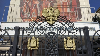 Минфин: саратовских чиновников становится больше, затраты на них растут
