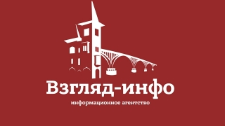 Названы самые цитируемые СМИ Саратовской области по итогам второго квартала
