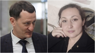 Чиновник против журналиста. Облсуд отменил решение по иску Дмитрия Романова