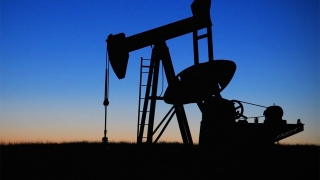 Роснедра предлагают изучить три нефтяных участка в Саратовской области