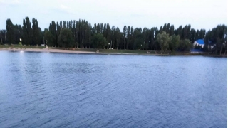 За вечер в Балакове спасатели достали тела двух утопленников