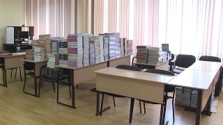 Родители саратовских школьников сами ищут детей для открытия 10 класса. Реакция чиновников