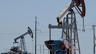 Еще одна нефтекомпания может лишиться права пользования недрами под Перелюбом