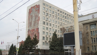 Спецоперация. Единовременные выплаты саратовским контрактникам выросли до 125 тысяч рублей