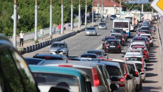 Россияне стали чаще покупать автомобили с пробегом