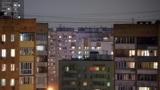 Ответственность за тишину в домах хотят возложить на УК