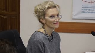 Хищение средств федерального гранта в саратовском колледже. Директор уволена