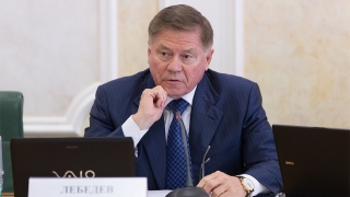В России судами прекращается каждое третье дело в отношении бизнеса. Позиция президента и главы ВС