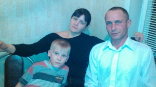 В Балакове пропал 12-летний мальчик. Родители обратились в полицию