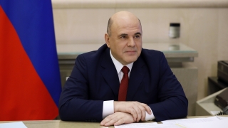 Область получит от федерального кабмина деньги на продолжение расселения жилья
