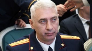 "Склонение к коррупции" и собачье дело. СУ СКР начало штамповать отписки на запросы СМИ