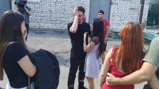 Дело невиновного Рубинштейна. Судья Оксана Кулумбекова подала в отставку