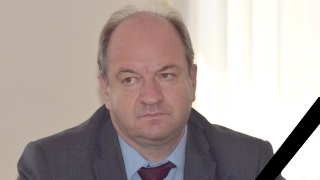 Ушел из жизни глава собрания депутатов ЭМР Сергей Горевский