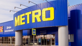 В METRO снизили цены на товары для жителей Саратова
