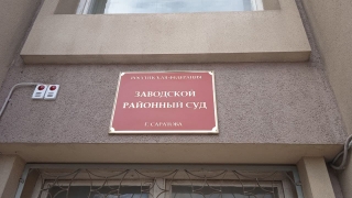Во время обыска из офиса фирмы пропали драгметаллы на 20 миллионов. Оперативник БЭП получил условный срок