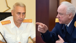 Председатель СК инициировал служебную проверку в саратовском СУ СКР