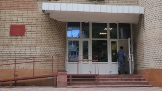 Бывший заммэра Саратова Андрей Гнусин будет освобожден из-под стражи