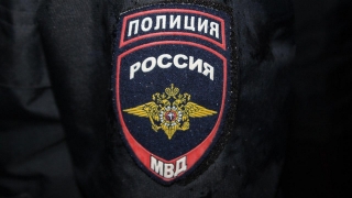 В Саратове меняет адрес миграционный отдел полиции