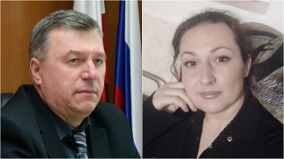 Председатель райсобрания оштрафован за оскорбление депутата. Позиции сторон