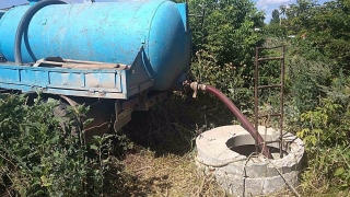 Слесарь насмерть отравился газами из канализационного колодца. Приговор