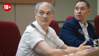 Директор "Теремка" о скандальных постах подчиненной: "У нас театр для всех возрастов"