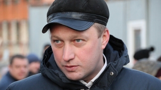 Роман Бусаргин потерял восемь позиций в медиарейтинге глав регионов