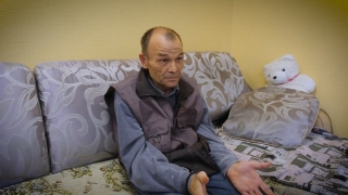 В Саратове похоронили живого гражданина и потребовали с него деньги за поминки