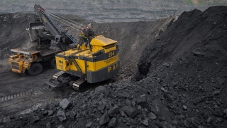 Эксперты: выручка среднего и крупного бизнеса в России выросла на 19%
