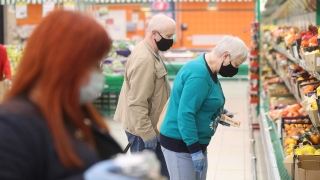 Бизнес предложил способ стабилизировать цены на продукты