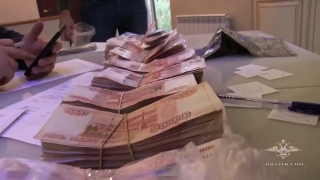 В Саратове могут тихо "похоронить" громкое дело о продаже мест на кладбищах. Фигуранты уже на свободе