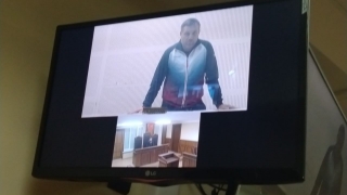 Дело главы района Наумова. В Саратовском облсуде рассказали о гибели ребенка
