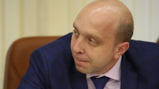 Защита осужденного за взятки министра Зайцева ссылается на поручение губернатора