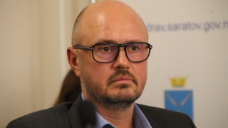 Саратовские психиатры: "Наполеонов" в области почти не осталось